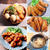 鶏手羽レシピ10選♡【#簡単レシピ#鶏手羽】