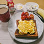 火曜日：ちょっと落ちてるもんで‥