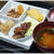 駅弁風♪ウチ弁当。～深川めしのレシピ～