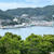 2024年5月　長崎旅行記2 グラバー園に行く