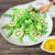 野菜がもっとおいしくなる♪白だしドレッシングを使ったサラダレシピ　掲載ありがとうございます！