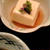 和食教室