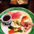 美味しいイタリアンランチへ。。。