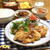 【レシピ】むね肉de味噌マヨチキン#驚きの柔らかさ#節約#お弁当おかず#時短