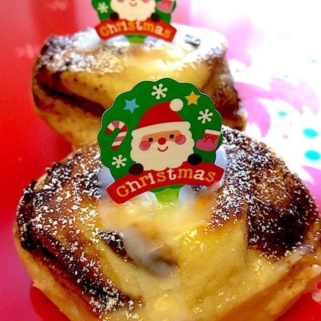 【食育レシピ】チョコとシナモンで甘い香り！「フライパンdeシナモンチョコロール」の作り方をご紹介