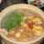 おやじ食堂の「おでん」