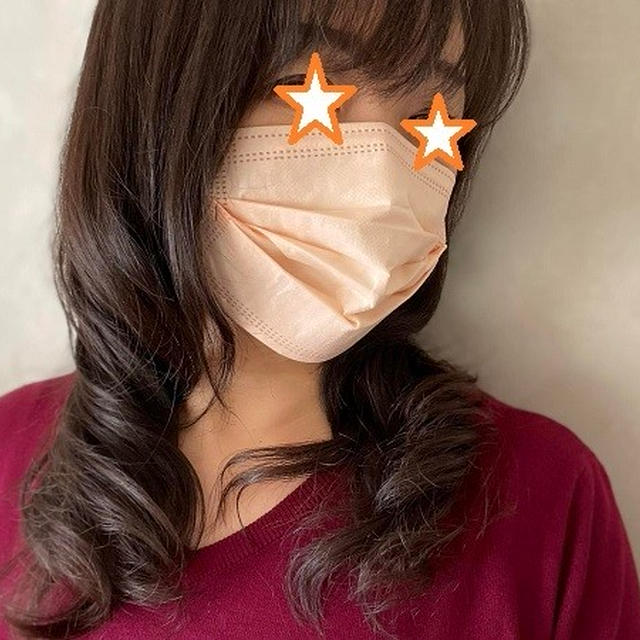 自分の劣化に驚いた話(;'∀')