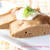 ☆ルクエでコーヒーケーキ・クリームチーズソース添え☆