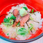 【体質改善】食べてる人は痩せてる？！鯖缶おすすめレシピ