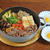 新春 甘辛 至福のすき焼き