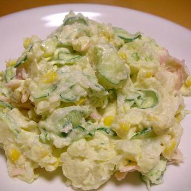 番外編　父の日の料理