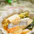 基本のおだしで鱈のキムチ煮込み