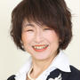 明日のfmGIGはこの時期重要「開運風水」のお話です！