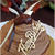 Happy　Birthday Mother☆