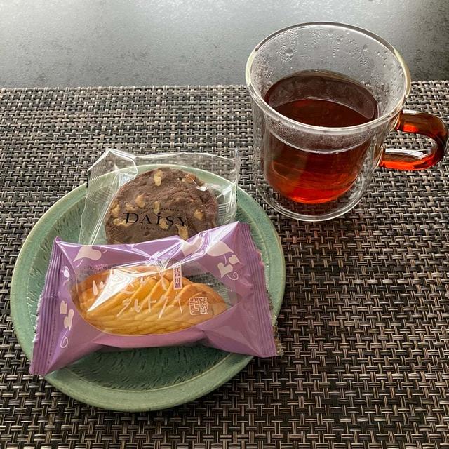 昨日の晩ごはん＆お土産大集合！＾＾