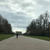 Cliveden クリブデンのアフタヌーンティーで母の日