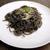 黒ごまとチーズのパスタ レシピNo.126