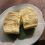 チーズ蒸しパンと角食練習❁参考レシピあり