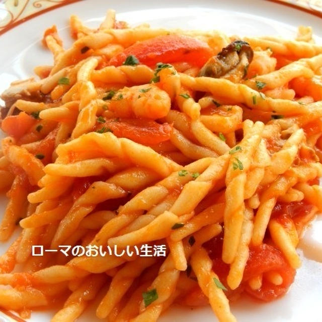 エオリエ諸島　ヴルカーノで天然エステ？