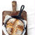 Soda Bread