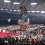 ☆行ってきました！ふるさと祭り 東京☆