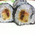 恵方巻き