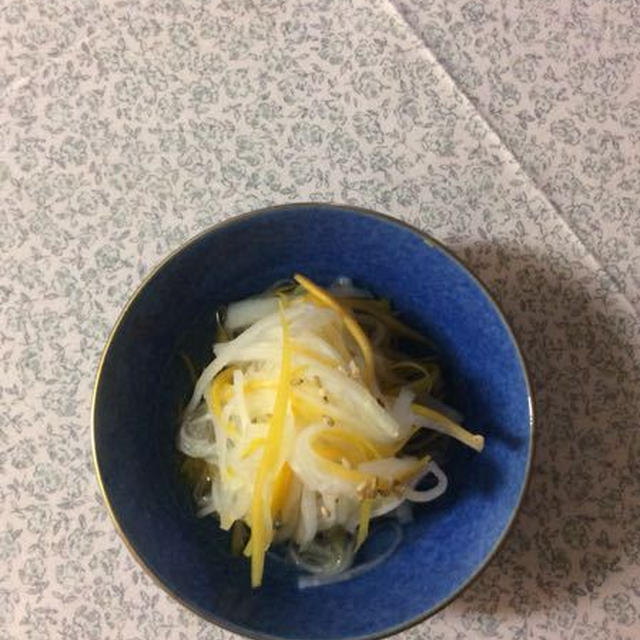 来週はおせち後半