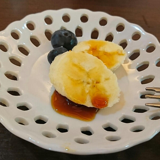 五感をはたらかせて、生きる力を養う