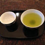 茶遊会　春