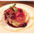 No.1パンケーキのお店！