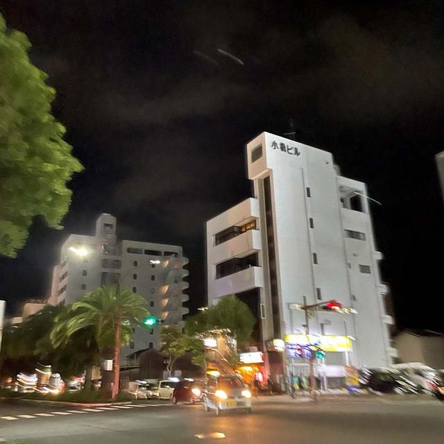 ちゃぶママの飲み歩き日記③
