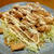 鶏むね肉の甘酢煮！
