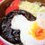365日弁当レシピNo.150「ロコモコ丼」