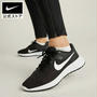 最大半額　NIKE♪エアマックスも対象