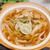 冷凍うどんとめんつゆで簡単！すだちうどん　かぼすうどん
