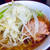 ラーメン二郎　女1人で相模大野店に行ってきた話