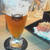 ☆週末ビール☆