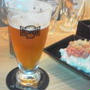 ☆週末ビール☆
