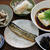 家ではめったに作らん「揚げ出し豆腐」