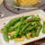 今夜のおつまみに♪ あっという間にできる！ にんにく＆辛さが病みつき！野菜がおいしいおつまみ