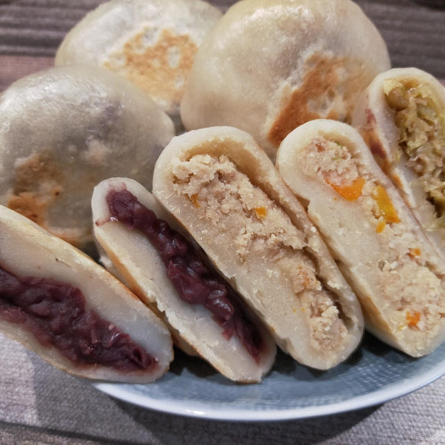 お義父さんに料理の宅急便送りました＼(^o^)／