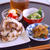 あるもので「簡単朝ごはん」５食