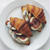 Croissant Sandwich