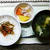 ﾟ･*:.｡.【幼児食】松前漬.｡.:*･ﾟ