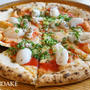 イタリアンが食べたいなぁ～と思った時に行く店