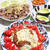 酔いどれDAY☆久々にジントニックでグビグビ晩酌