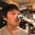 しょーもな･･･笑