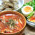 具だくさんな食べるスープ☆値段・単価だけにとらわれない節約