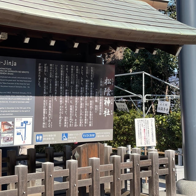 ゆったり年始のあれこれ