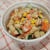 1/25　✩大豆とツナのカラフルサラダ✩